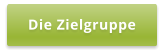 Die Zielgruppe